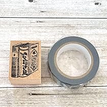 【限定品】紙博京都2024 いのうえ彩　2024 缶セット　マスキングテープ 71O+CEnFXNL._AC_UL210_SR210,